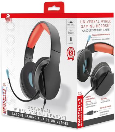 auricular-headset-universal-spx-300-switch-2-switch-ps5