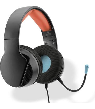 auricular-headset-universal-spx-300-switch-2-switch-ps5