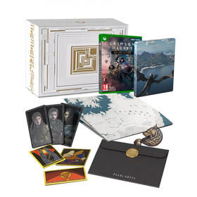 crimson-desert-deluxe-xbox-series-x