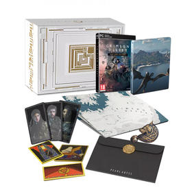 crimson-desert-deluxe-pc