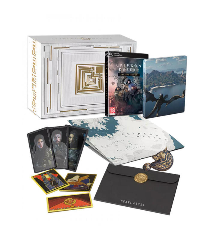 crimson-desert-deluxe-pc