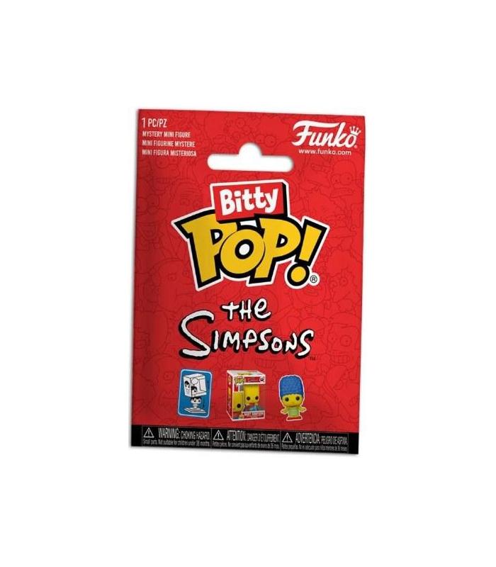funko-bitty-pop-singles-simpsons-32pc-pdq
