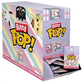 funko-bitty-pop-singles-sanrio