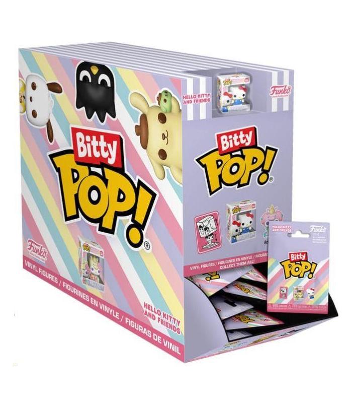 funko-bitty-pop-singles-sanrio