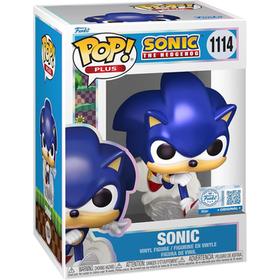 figura-funko-pop-plus-sonic