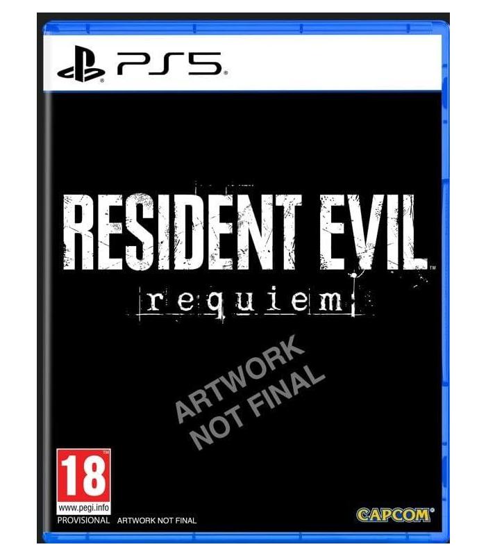 resident-evil-requiem-ps5