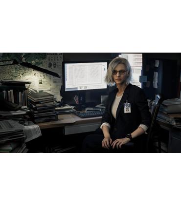 resident-evil-requiem-ps5