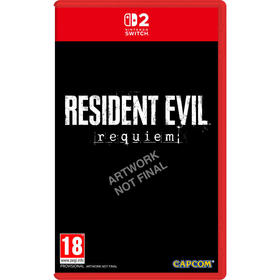 resident-evil-requiem-switch-2