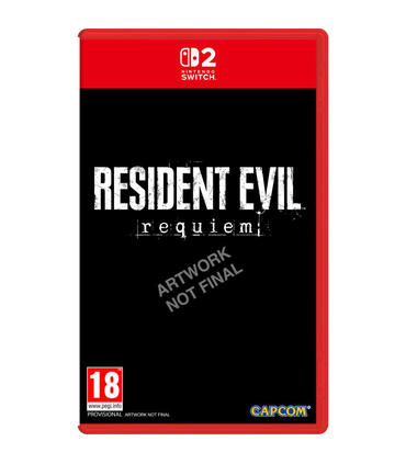 resident-evil-requiem-switch-2