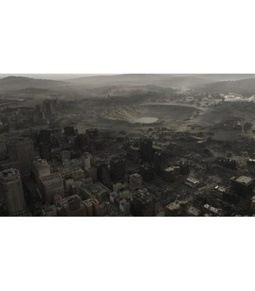 resident-evil-requiem-switch-2