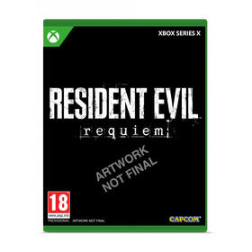 resident-evil-requiem-xbox-series-x