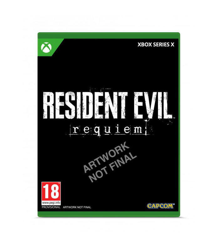 resident-evil-requiem-xbox-series-x