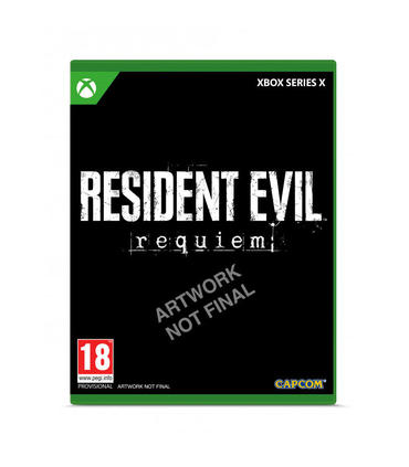 resident-evil-requiem-xbox-series-x