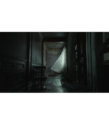 resident-evil-requiem-xbox-series-x