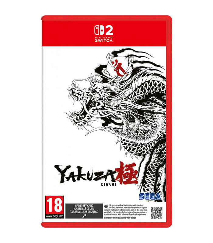 yakuza-kiwami-1-switch-2