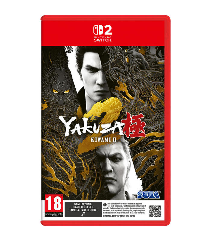 yakuza-kiwami-2-switch-2