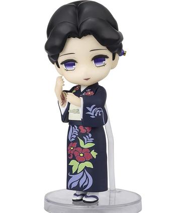 figura-kimetsu-no-yaiba-tamayo-figura-9cm