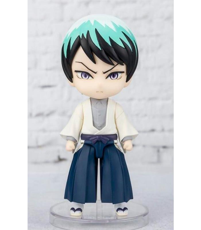 figura-demon-slayer-yushiro-9cm