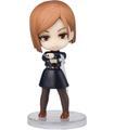 Figura Jujutsu Kaisen Nobara Kugisaki  9cm
