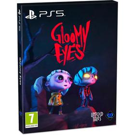 gloomy-eyes-slipcase-edition-ps5