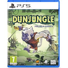 dunjungle-premium-edition-ps5