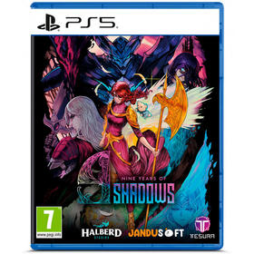 9-years-of-shadows-ps5