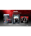 Hitman World Assassination Anniversary Edition Ps5