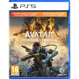 avatar-frontiers-of-pandora-from-ashes-edition-ps5