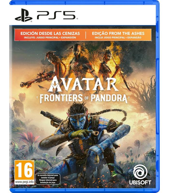 avatar-frontiers-of-pandora-from-ashes-edition-ps5