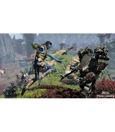 avatar-frontiers-of-pandora-from-ashes-edition-ps5