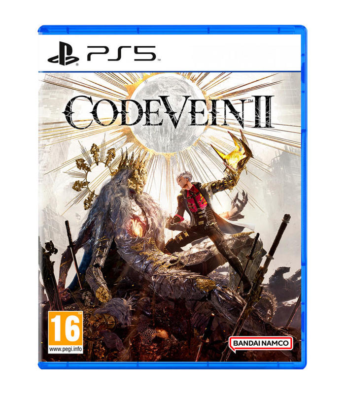 code-vein-ii-ps5