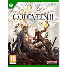 code-vein-ii-xbox-series-x