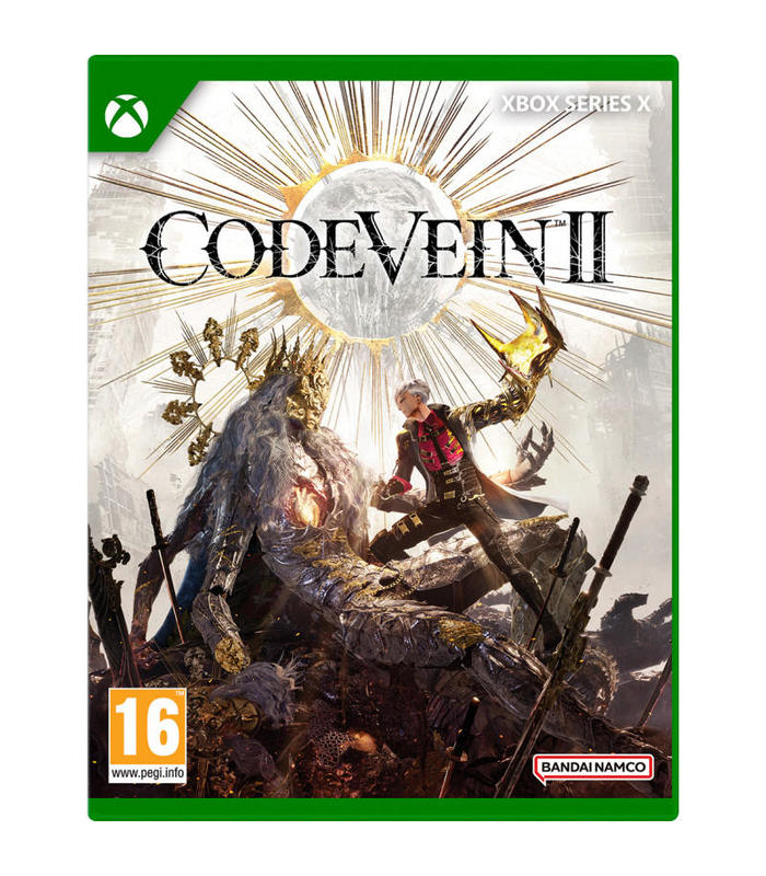 code-vein-ii-xbox-series-x