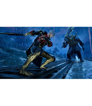 code-vein-ii-xbox-series-x