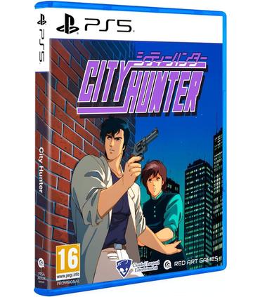 city-hunter-ps5