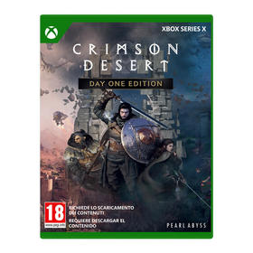 crimson-desert-day-one-edition-xbox-series-x