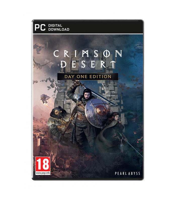 crimson-desert-day-one-edition-pc