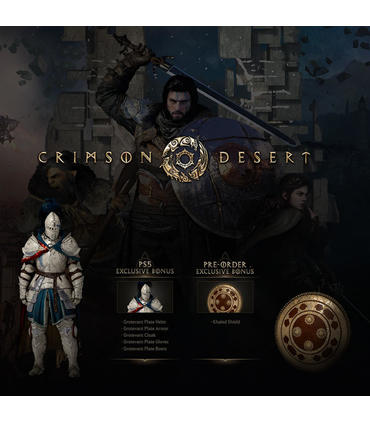 crimson-desert-day-one-edition-pc