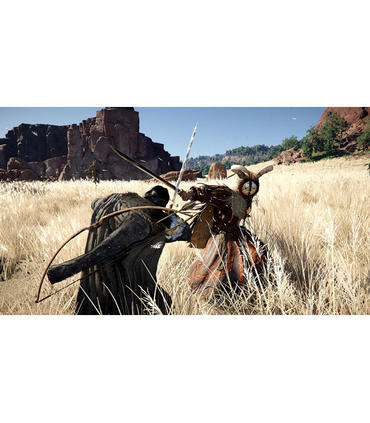 crimson-desert-day-one-edition-pc