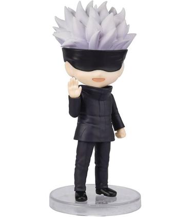 figura-jujutsu-kaisen-megumi-fushiguro-9cm