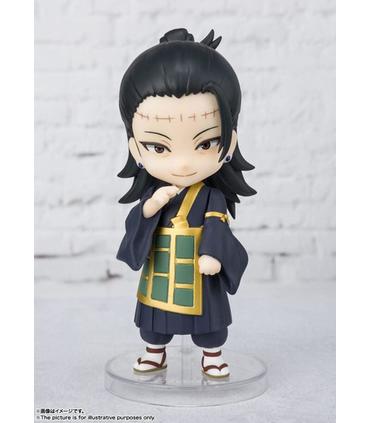 figura-jujutsu-kaisen-suguro-geto-9cm