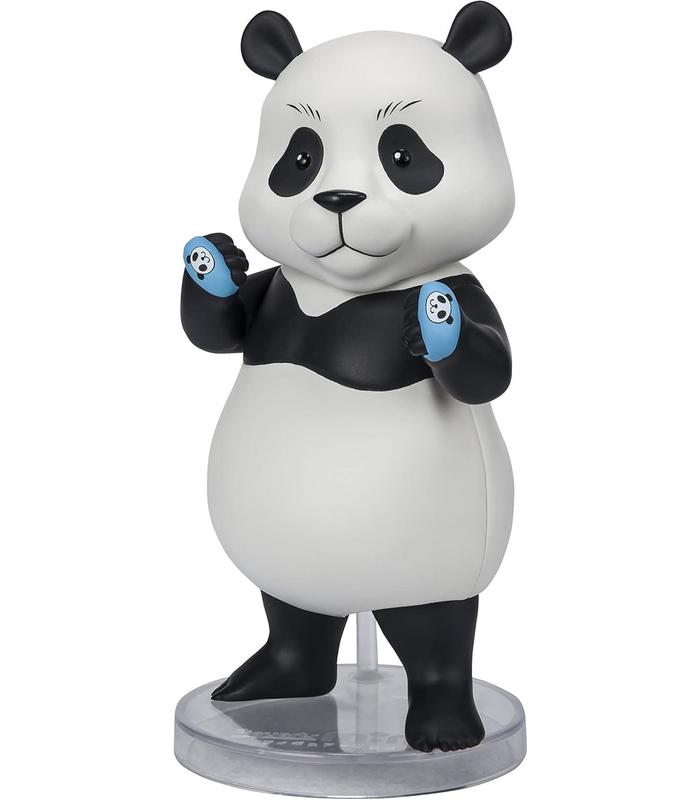figura-jujutsu-kaisen-panda-9cm
