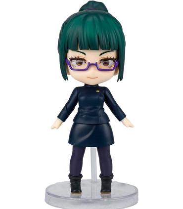 figura-jujutsu-kaisen-maki-zen-in-9cm
