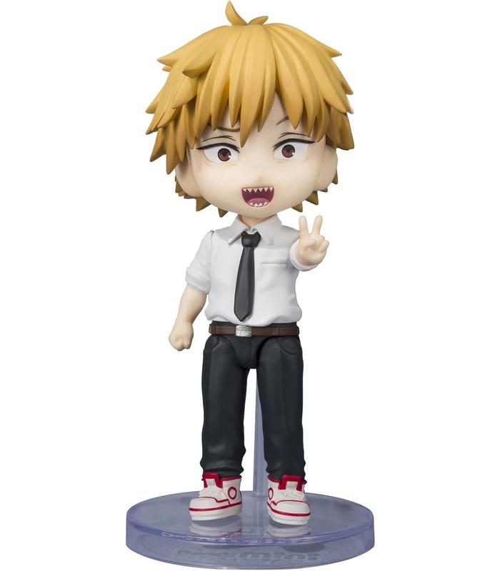 denji-pochita-figura-9cm