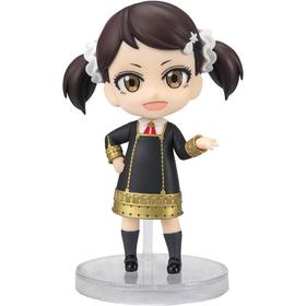 Becky BlackBell Figura 9cm