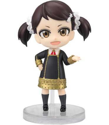 becky-blackbell-figura-9cm