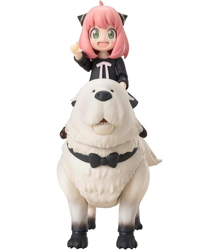 bond-forger-with-anya-figura-12cm