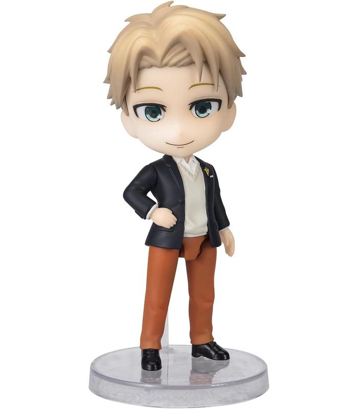 loid-forger-figura-9cm