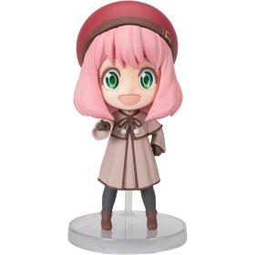 anya-forger-figura-8-5cm
