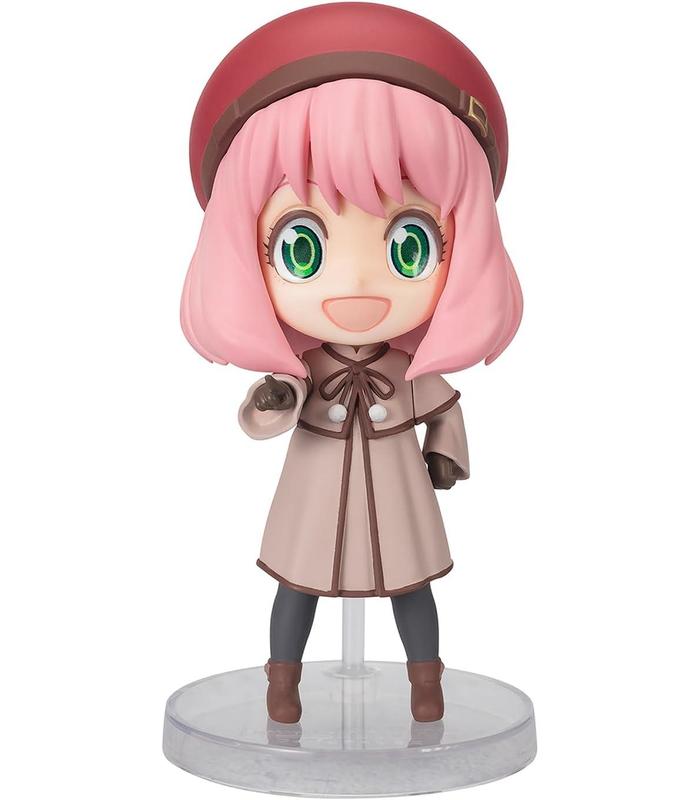 anya-forger-figura-8-5cm